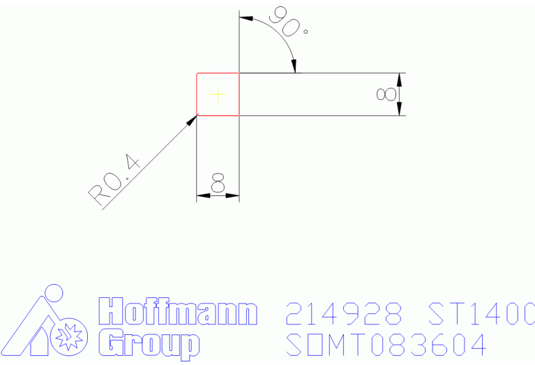 214928 ST1400