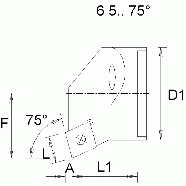 6.56111R335