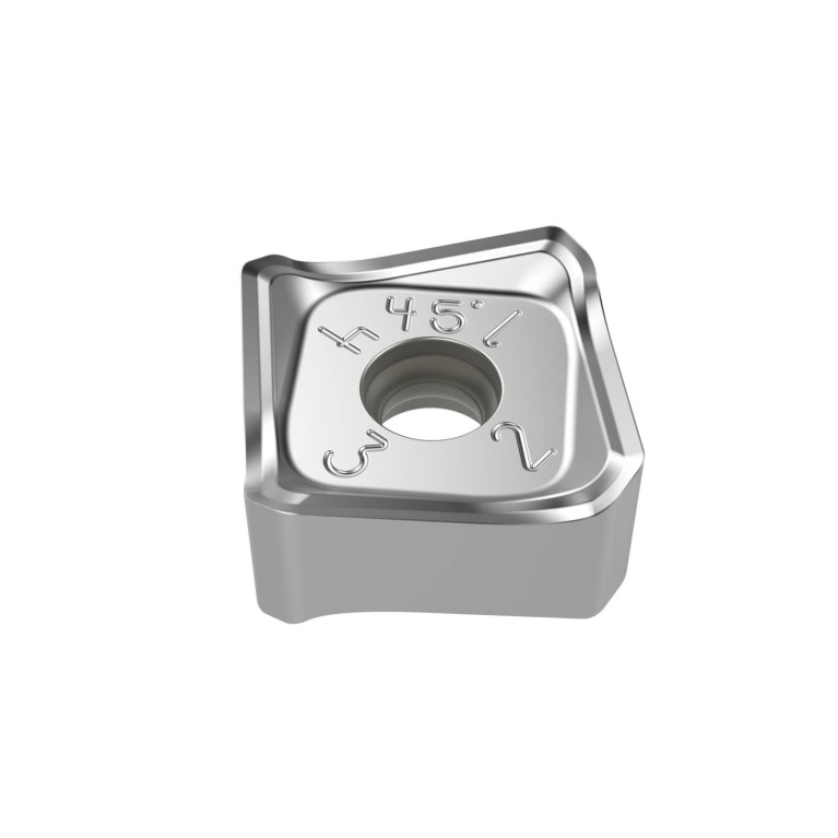 SNMX2209ANTR-M12 MS2050