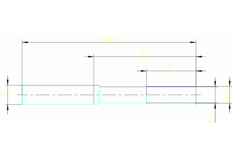 5361610700