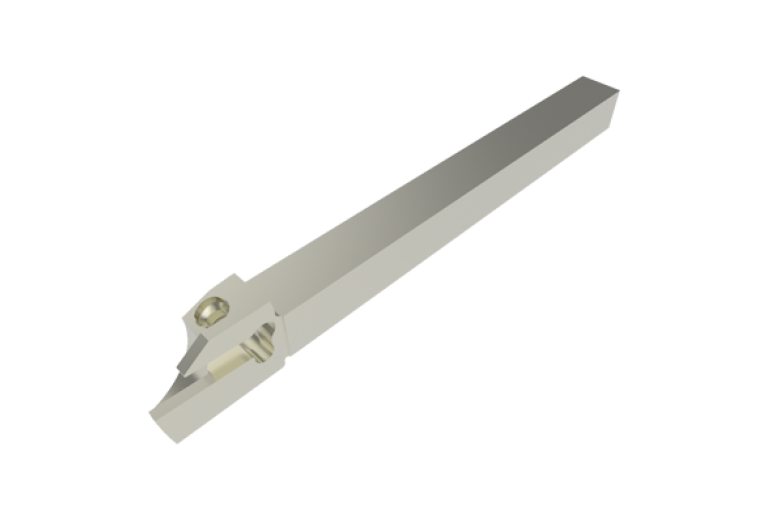 GYSL1616JX00-D13
