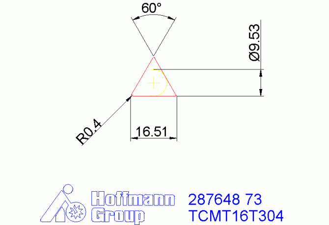 287648 73