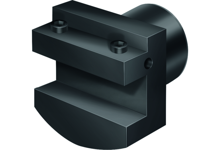C6-ASHA-38060-20M