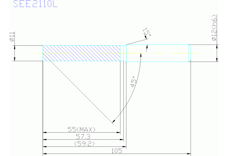 SEE2110L