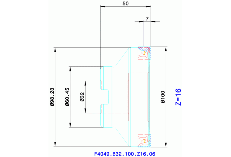 F4049.B32.100.Z16.06