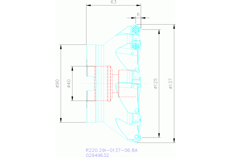 R220.29I-0137-06.8A