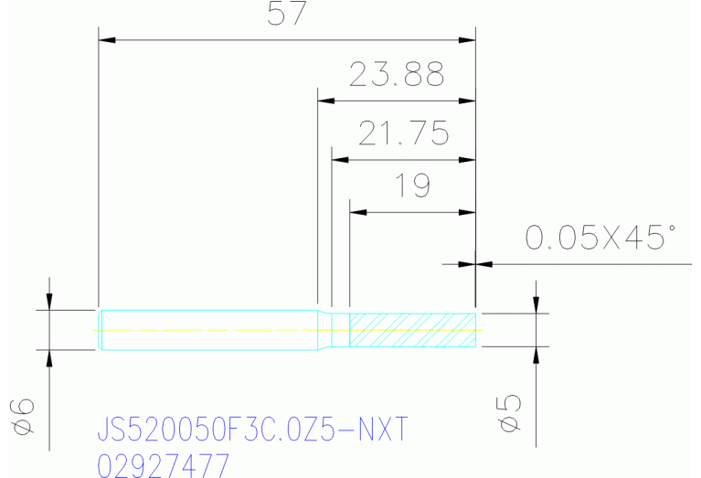 JS520050F3C.0Z5-NXT