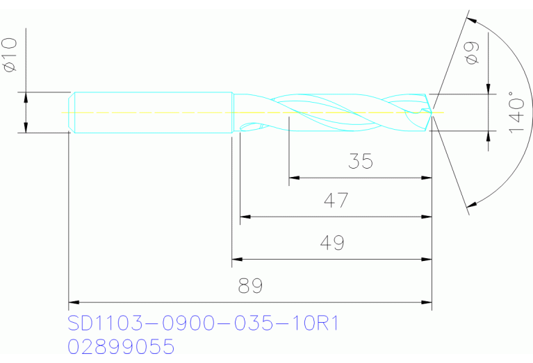 SD1103-0900-035-10R1