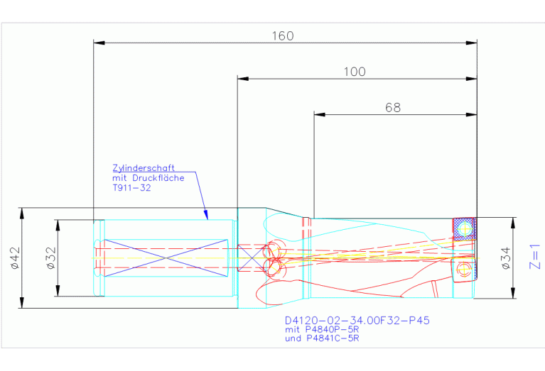 D4120-02-34.00F32-P45