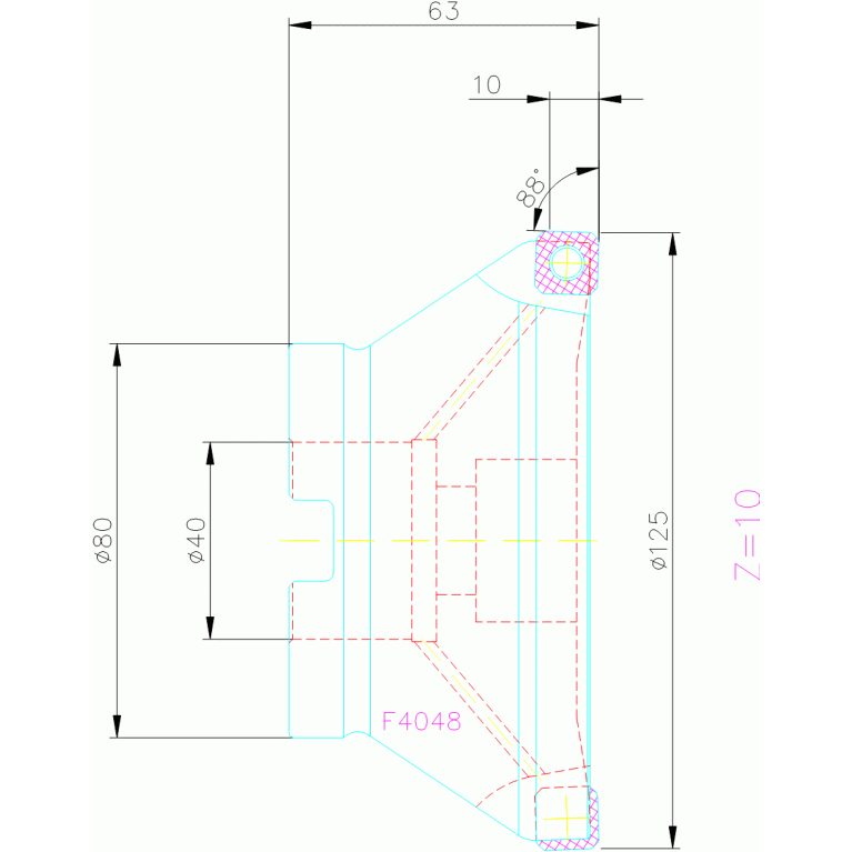 F4048.B40.125.Z10.10