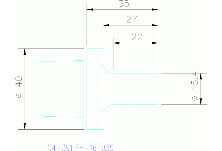 C4-391.EH-16 035