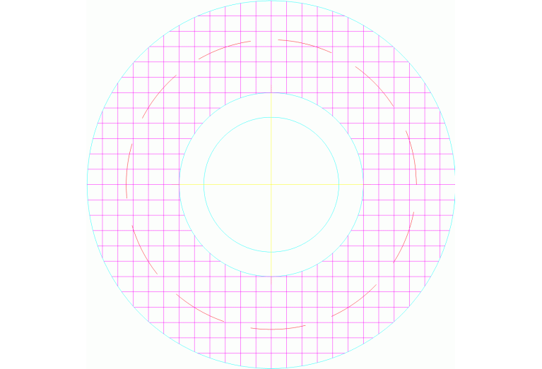 RDMW1204M0T-A27 WXP45