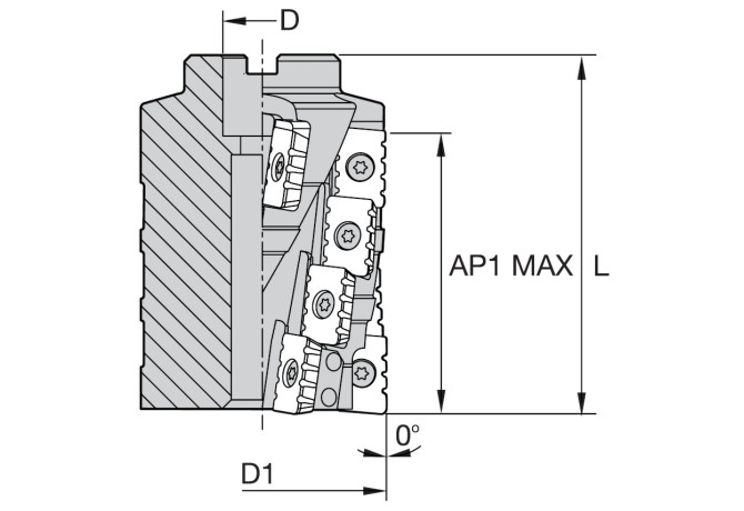 KFSR080R4AP25