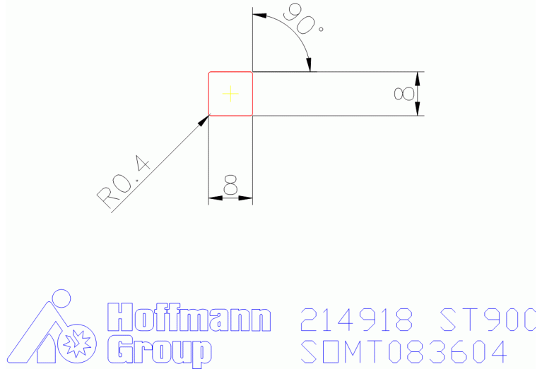 214918 ST900