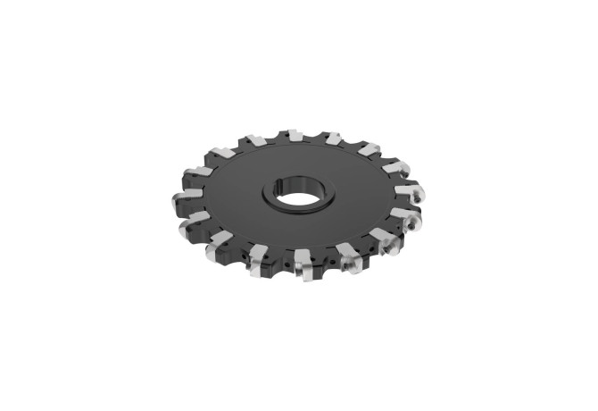 335.25-250.1721XL.50-8N-R10