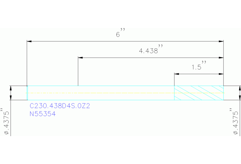 C230.438D4S.0Z2