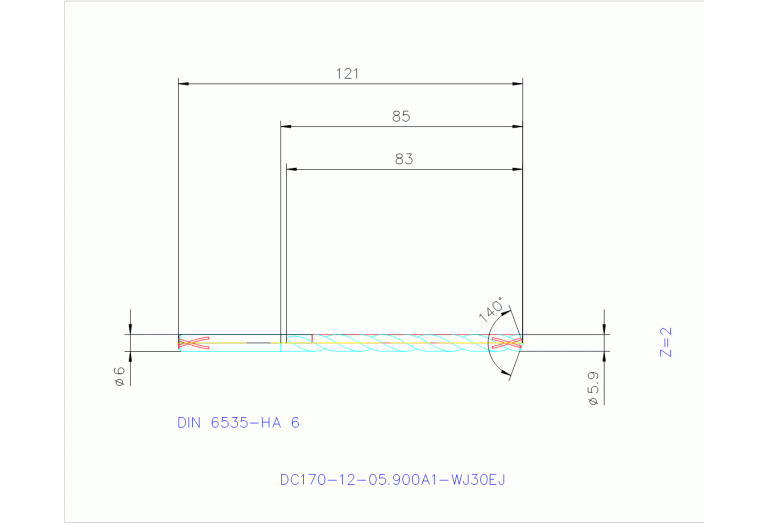 DC170-12-05.900A1-WJ30EJ