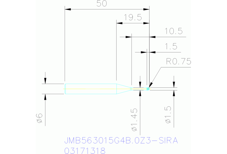 JMB563015G4B.0Z3-SIRA