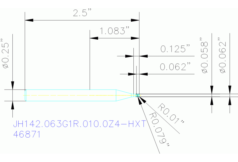 JH142.063G1R.010.0Z4-HXT