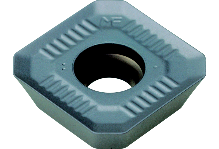 SEXT0903AGSN-MF PC3600