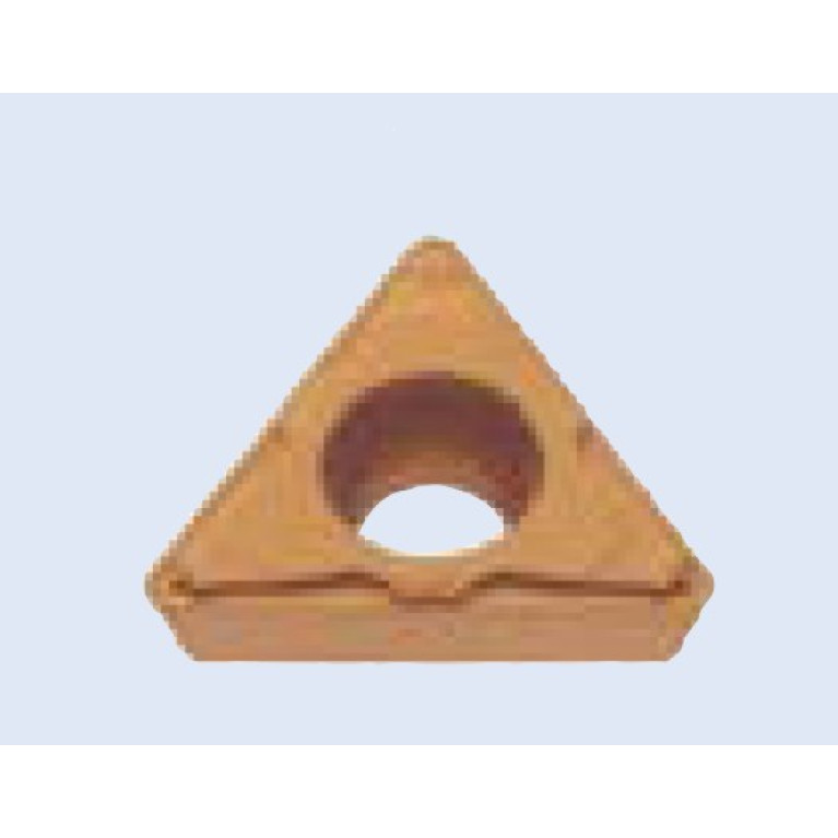 TPMT110302-PF T6020