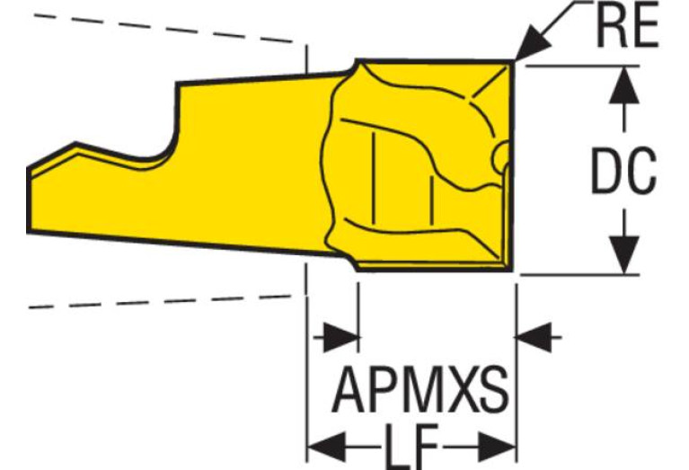 MM06-06004-R04-MD02 F30M