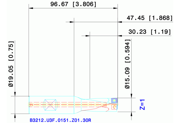 B3212.U3F.0151.Z01.30R