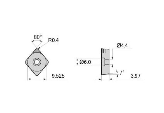 NP-CCGW09T304GSWS2 BC8020