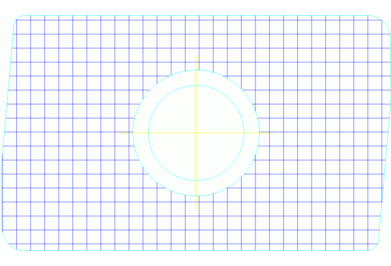 ADGT1204PER-F56 WSP45