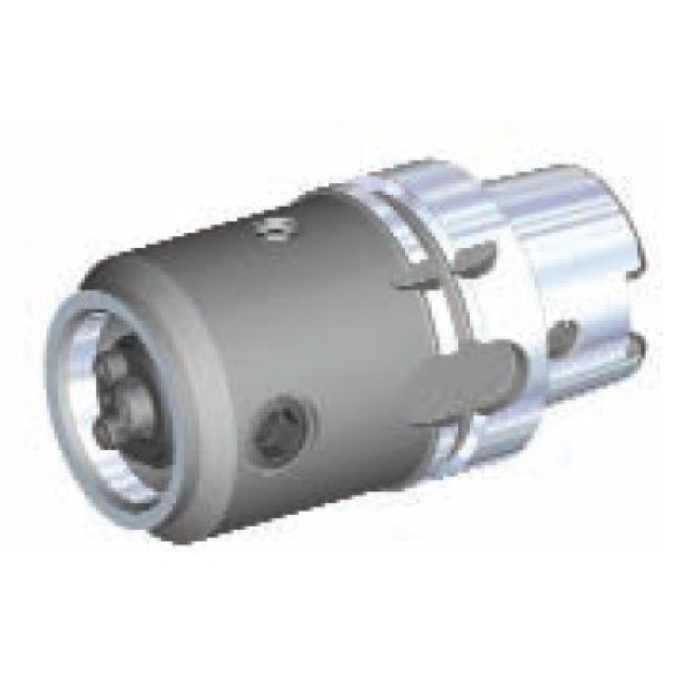 HSK63TKM50086M