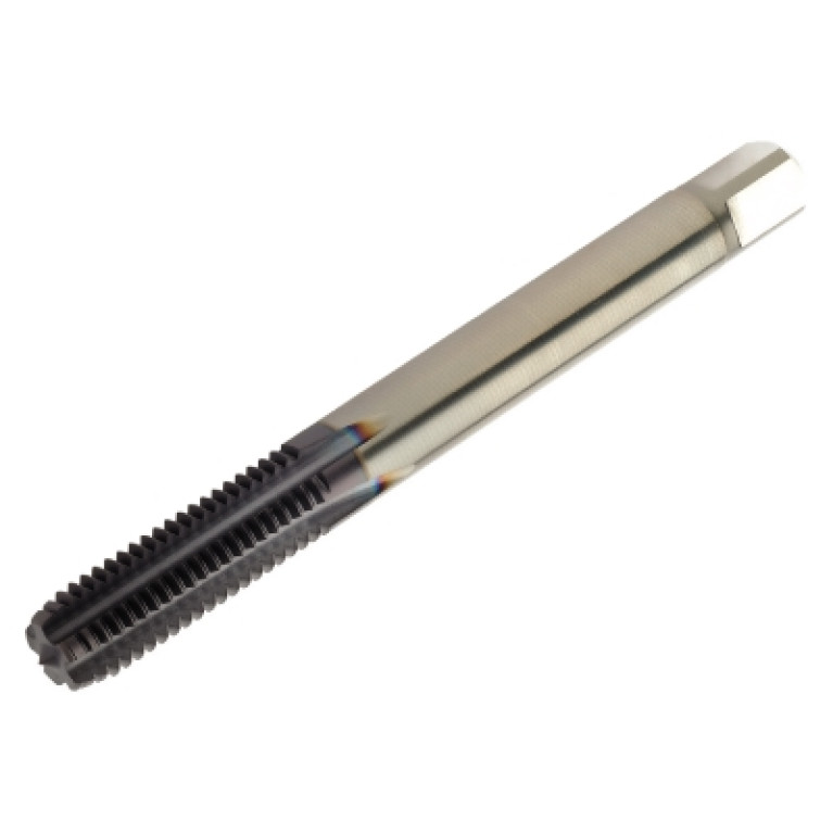 T100-HD100DA-M3 A110