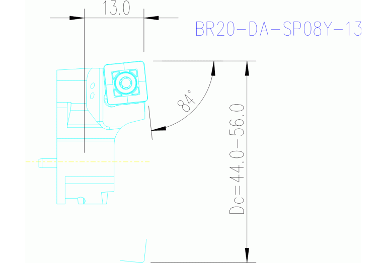 BR20-DA-SP08Y-13