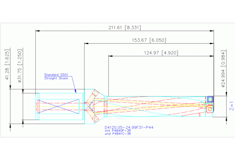 D4120.05-24.99F31-P44