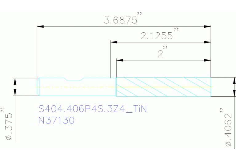 S404.406P4S.3Z4 TIN