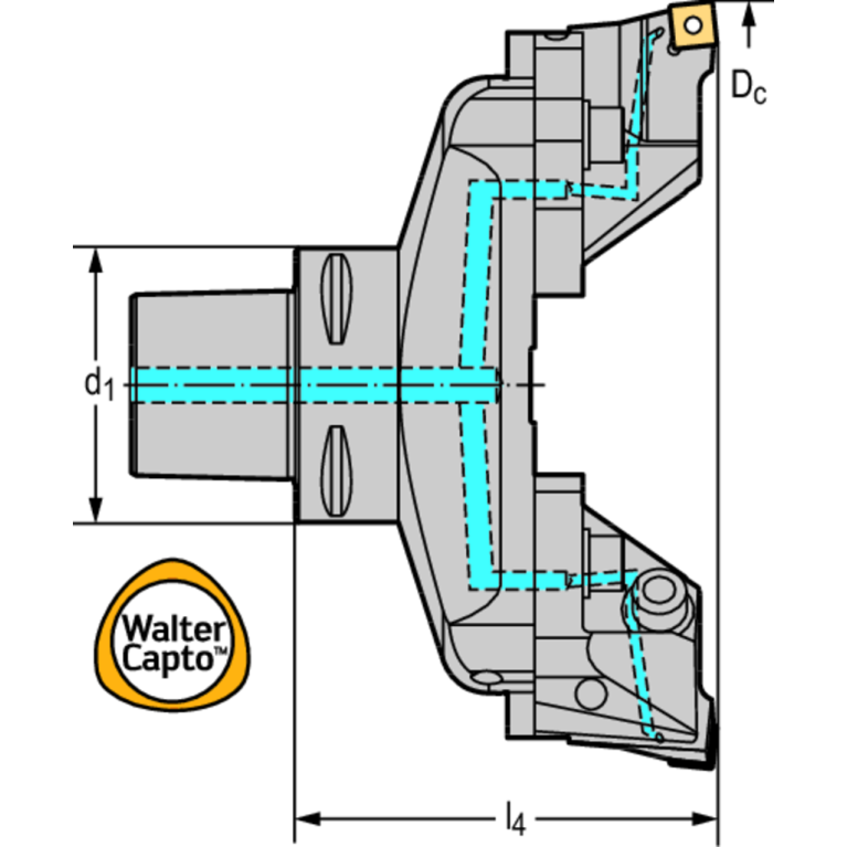 B5460-248-300-C8-SC12