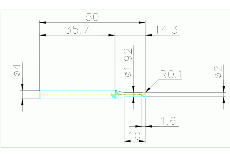 3102002