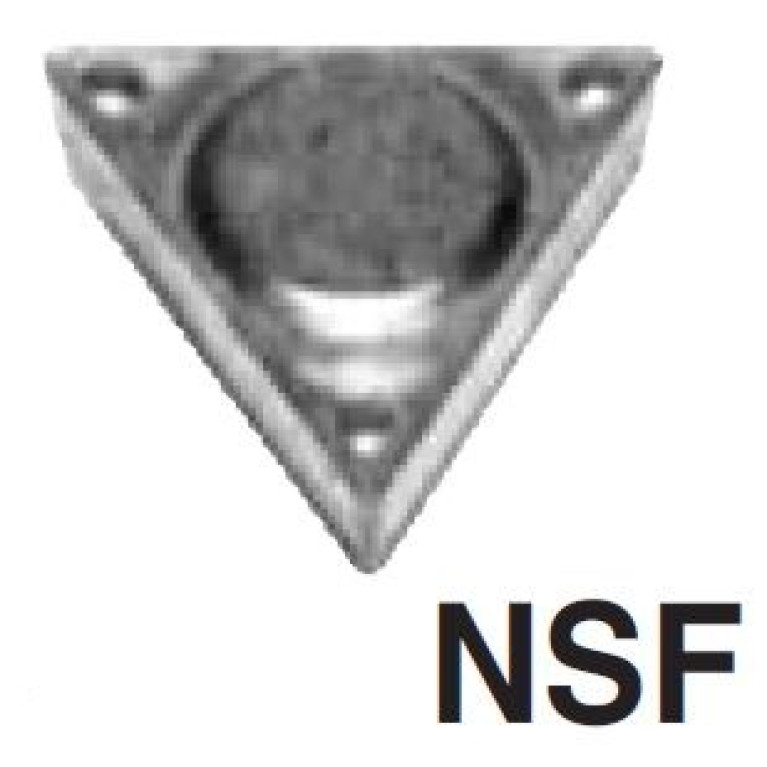 TPMR160312 NSF AC830P