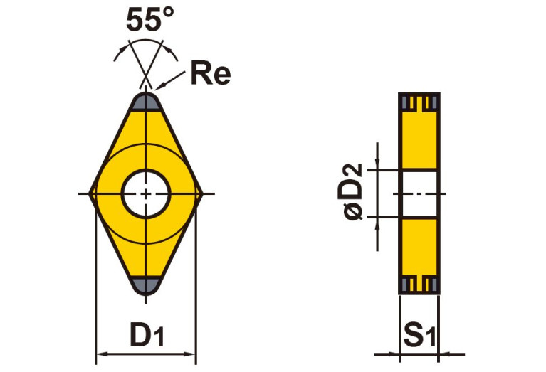 NP-DNGA150612GA4 BC8020