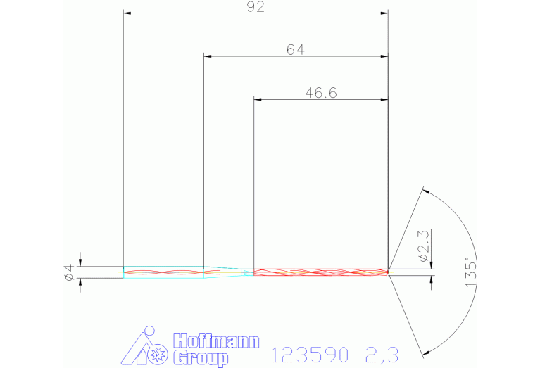 123590 2,3