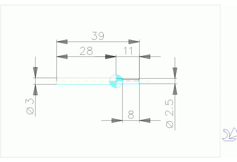 4020984TL
