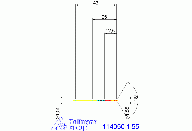 114050 1,55