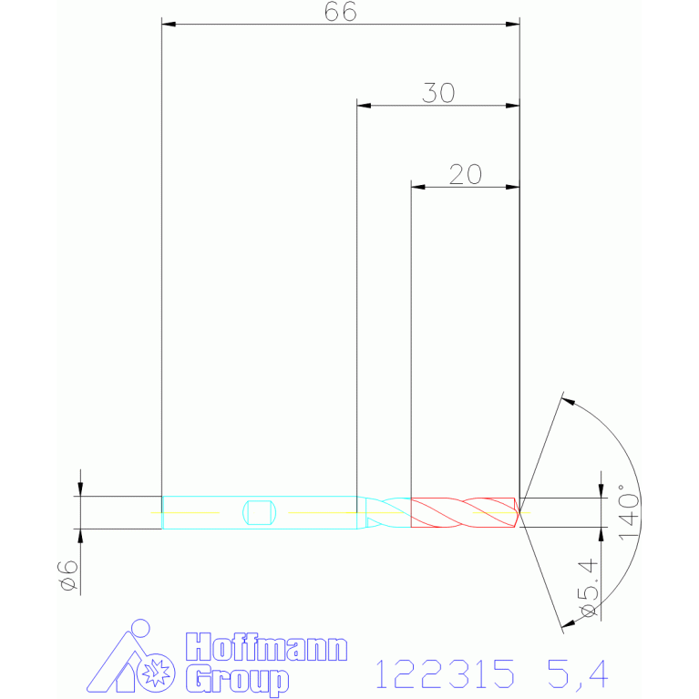 122315 5,4