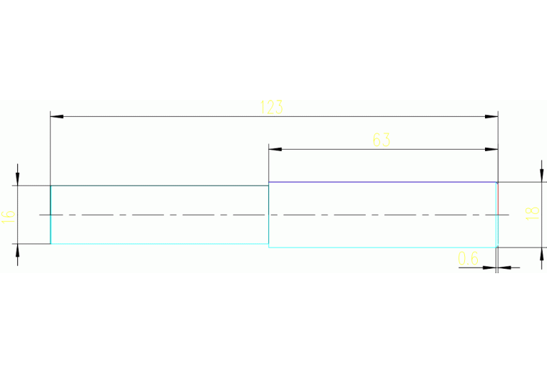 54012180