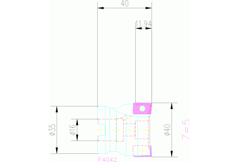 F4042.B.040.Z05.11