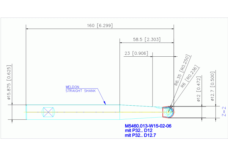 M5460.013-W15-02-06