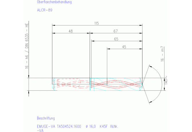 TA504524.1600