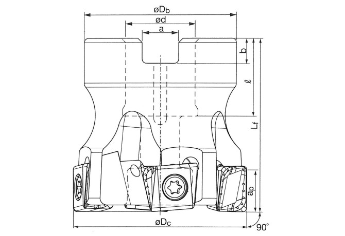 TPM16R080M27.0E05