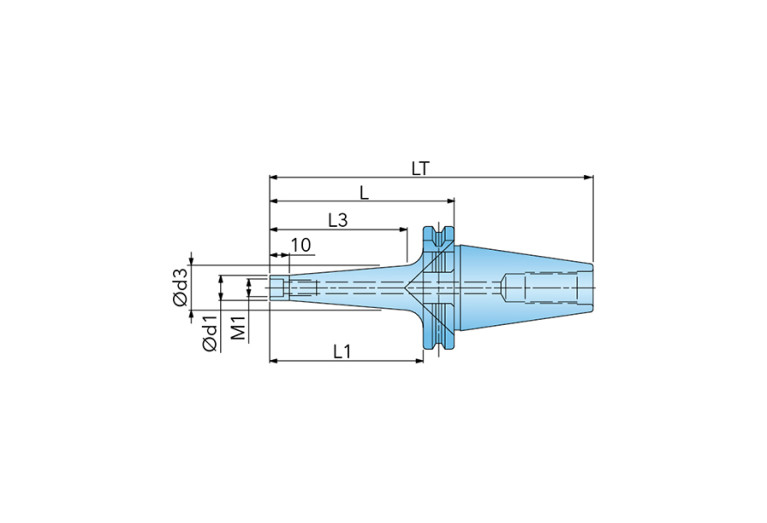 DIN6987150ODP16X178