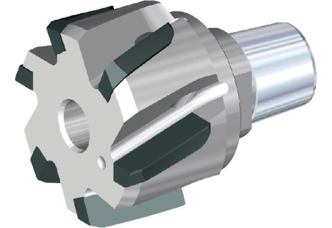 RHM38000KST350H7HF KC6305