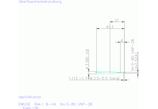 BU203000.5033